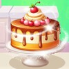 Icono de Cooking Games: Cook & Fun