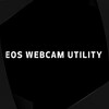 Canon EOS Webcam Utility icon