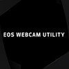 Canon EOS Webcam Utility simgesi