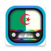 Radio Algeria Online: Radio Algeria FM 아이콘