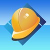 Contractors License Exam Prep icon