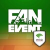 Fan event Unicaja Baloncesto icon