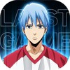 Kuroko's Basketball Street Rivals icon