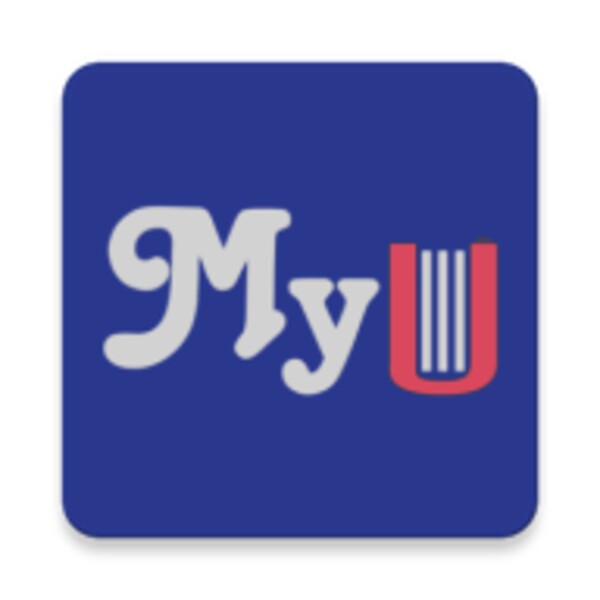 myu_bloc for Android - Download the APK from Uptodown