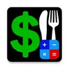 Icono de An Easy Fast Tip Calculator