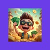 Icono de Cash Romeo