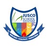 أيقونة Jusco School South Park