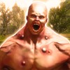Icono de Muscled Mutant Simulator