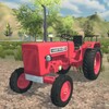 IndianTractorSimulator2 图标