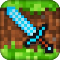 Pirate Craft android app icon