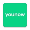 YouNow icon