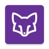 Ikon SchoolFox - All-In-One App