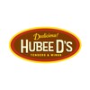 Hubee D icon