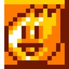 Power Bomberman icon