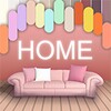 Home Designer icon