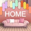 Icône Home Designer