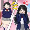 Brain Puzzle: Tricky Test 아이콘