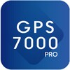 GPS7000 Pro icon