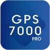 Icon von GPS7000 Pro