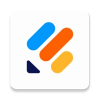 Jotform For Android - Download The Apk From Uptodown