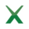 Xtravoip Dialer icon