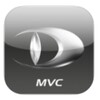 Dallmeier Mobile Video Center icon