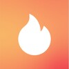 Icono de Fogos.pt