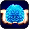neurology science icon