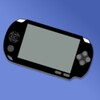 Icono de EmuPSP XL