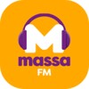 Massa FMアイコン