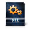 Icono de DLL Genius