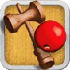 3D Kendama icon