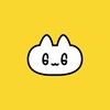 Icono de Pomocat