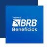 Icono de BRB Benefícios