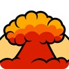 Icono de Power Of Power