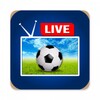 Icona di Live Football Tv Euro HD