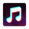 Icono de iJoysoft Music player - Audio Player