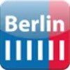 Berlin APP icon