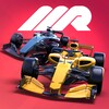 Motorsport Rivals 아이콘