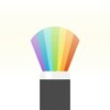 4. Sketch - Draw & Paint icon