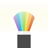 Sketch - Draw & Paint 图标
