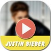 Justin Bieber MV Collection icon