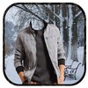 Winter PhotoSuit icon