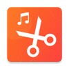 Ringtone Maker, MP3 Cutter icon