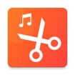 Ringtone Maker, MP3 Cutter feature
