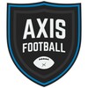 Axis Football Classic icon