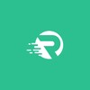 Rush Delivery App icon
