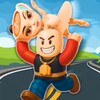 Icono de Steal It Game : Steal & Run