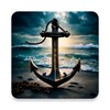 Icono de Anchor Wallpapers