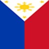 1943 Philippines Constitution icon